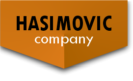 hasimovic.com